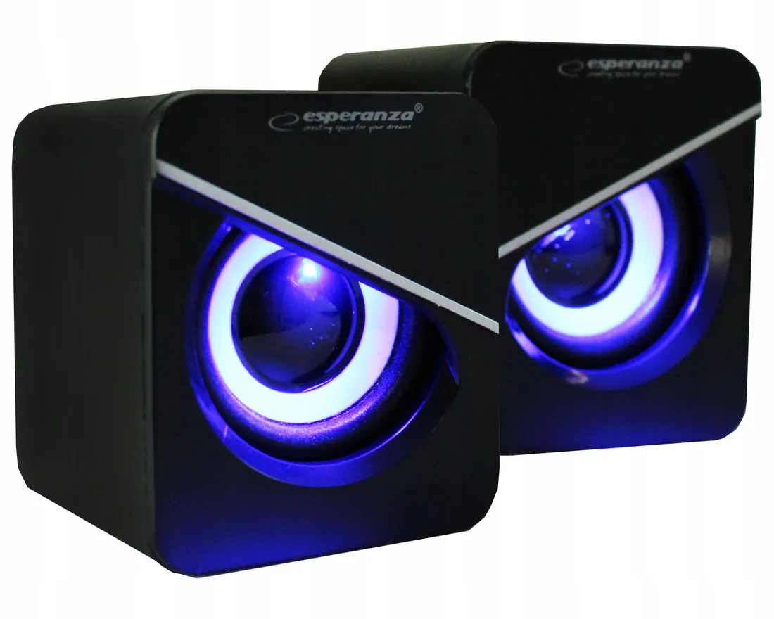 esperanza-glosniki-2-1-usb-cancan-stan-nowy