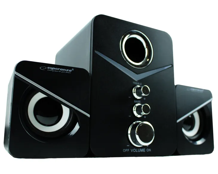 esperanza-glosniki-2-1-usb-cancan-model-ep153