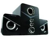 esperanza-glosniki-2-1-usb-cancan-model-ep153