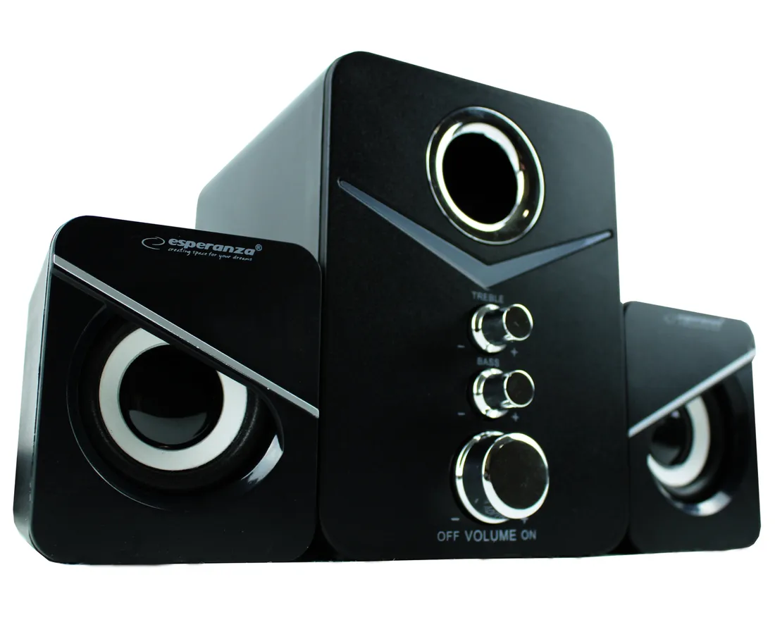 esperanza-glosniki-2-1-usb-cancan
