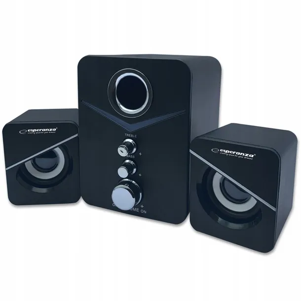 esperanza-glosniki-2-1-usb-cancan-zakres-czestotliwosci-20-20000-hz