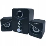 esperanza-glosniki-2-1-usb-cancan-zakres-czestotliwosci-20-20000-hz