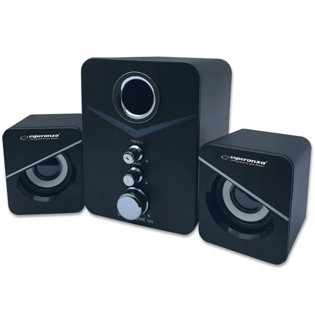 esperanza-glosniki-2-1-usb-cancan-stan-nowy