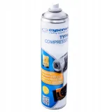 esperanza-powietrze-sprezony-gaz-600ml-stan-nowy
