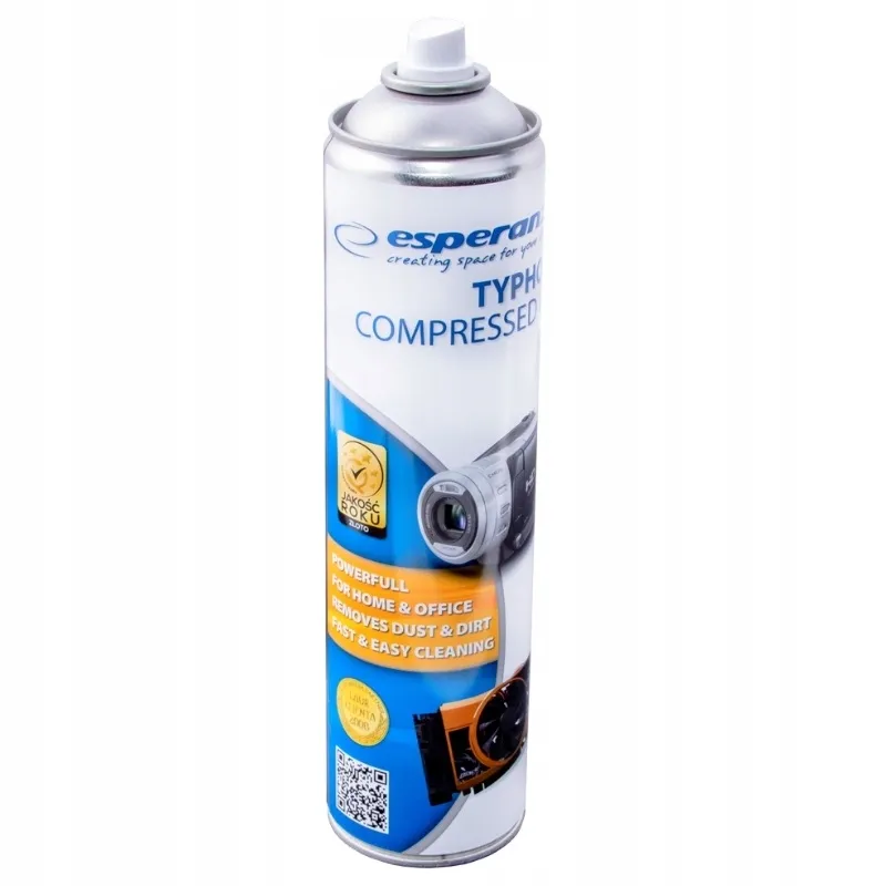 esperanza-powietrze-sprezony-gaz-600ml-stan-nowy