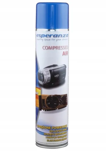 esperanza-powietrze-sprezony-gaz-600ml-stan-nowy