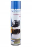 esperanza-powietrze-sprezony-gaz-600ml-stan-nowy