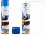 esperanza-powietrze-sprezony-gaz-600ml-stan-nowy