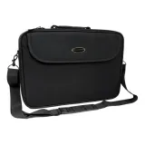 esperanza-torba-na-notebooka-17-lub-mniejszy-classic