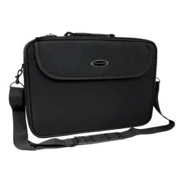 esperanza-torba-na-notebooka-17-lub-mniejszy-classic