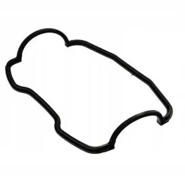 uszczelka-moto