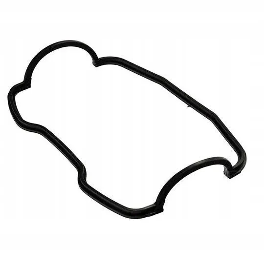 uszczelka-moto