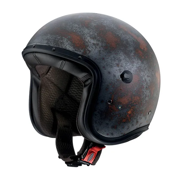 caberg-kask-otwarty-jet-freeride-rusty-l