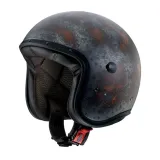 caberg-kask-otwarty-jet-freeride-rusty-l