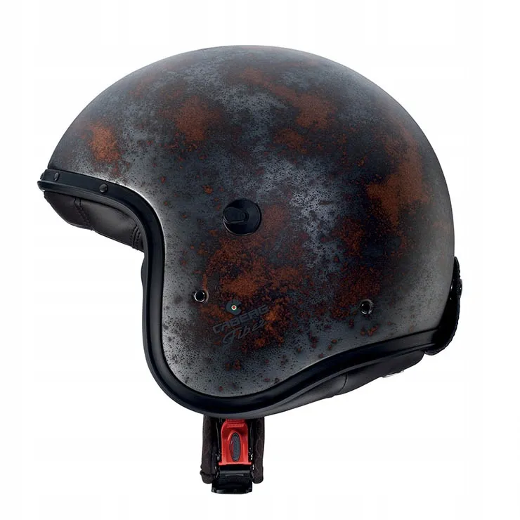 caberg-kask-otwarty-jet-freeride-rusty-l