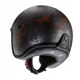 caberg-kask-otwarty-jet-freeride-rusty-l-typ-otwarte-jet