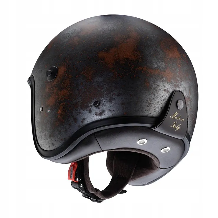 caberg-kask-otwarty-jet-freeride-rusty-l-stan-nowy