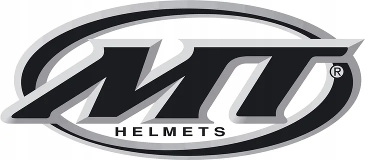 mt-kask-integralny-z-blenda-blade-2-sv-solid-m-kolor-bialy