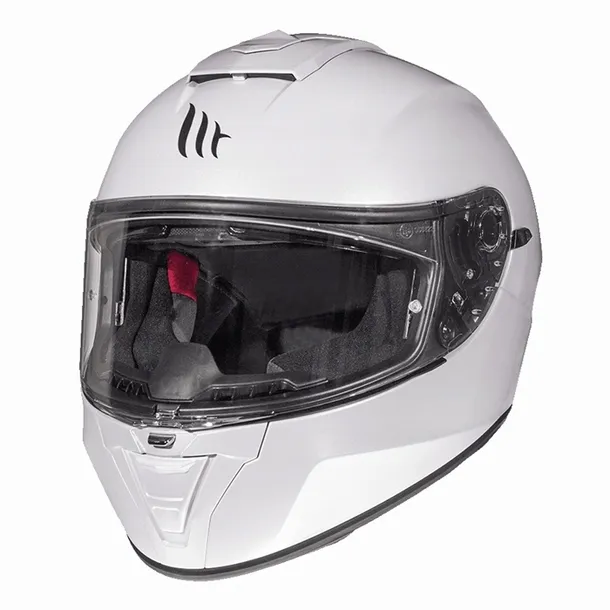 mt-kask-integralny-z-blenda-blade-2-sv-solid-m