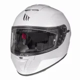mt-kask-integralny-z-blenda-blade-2-sv-solid-m