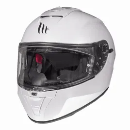mt-kask-integralny-z-blenda-blade-2-sv-solid-m