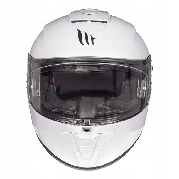 mt-kask-integralny-z-blenda-blade-2-sv-solid-m-typ-integralne-pelne