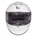 mt-kask-integralny-z-blenda-blade-2-sv-solid-m-typ-integralne-pelne