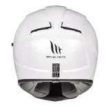 mt-kask-integralny-z-blenda-blade-2-sv-solid-m-producent-mt