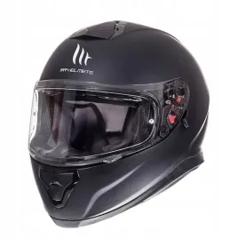 mt-kask-integralny-thunder-3-sv-solid-m