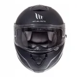 mt-kask-integralny-thunder-3-sv-solid-m-stan-nowy