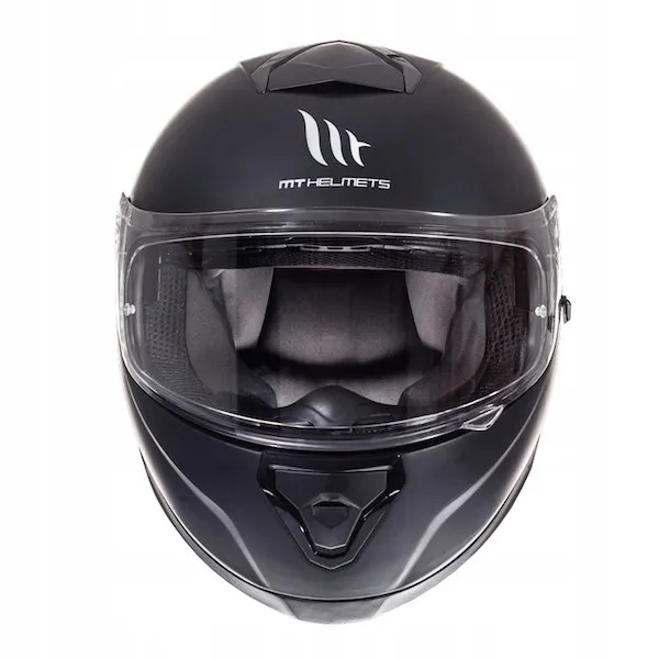 mt-kask-integralny-thunder-3-sv-solid-m