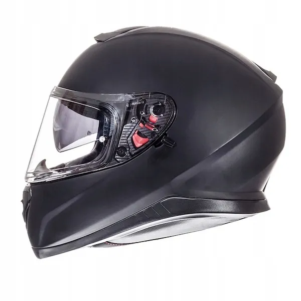 mt-kask-integralny-thunder-3-sv-solid-m
