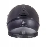 mt-kask-integralny-thunder-3-sv-solid-m-producent-mt