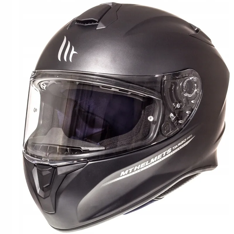 mt-kask-integralny-targo-solid-czarny-m