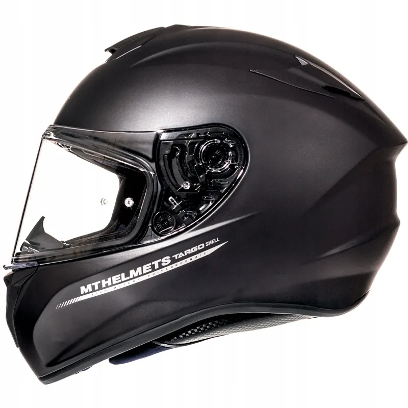 mt-kask-integralny-targo-solid-czarny-m