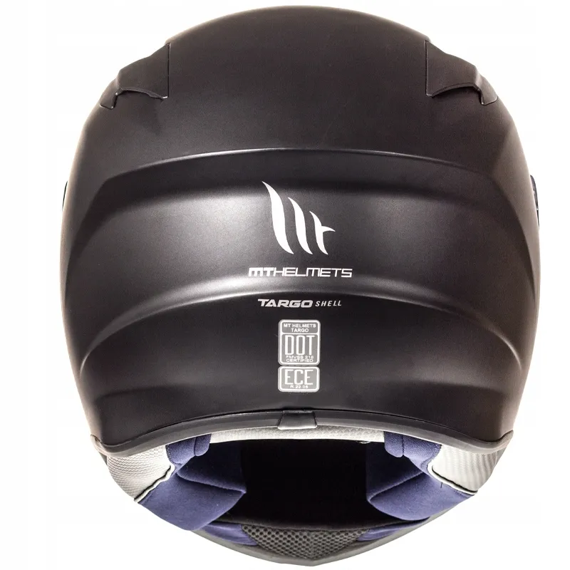 mt-kask-integralny-targo-solid-czarny-m-stan-nowy