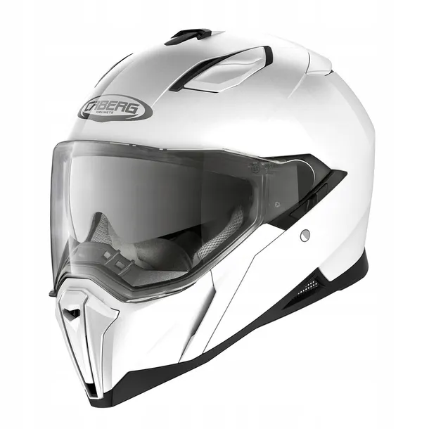 caberg-kask-integralny-jackal-bialy-l