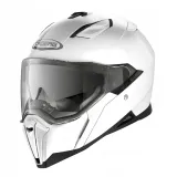 caberg-kask-integralny-jackal-bialy-l