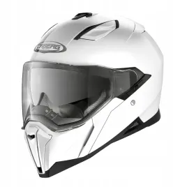 caberg-kask-integralny-jackal-bialy-l