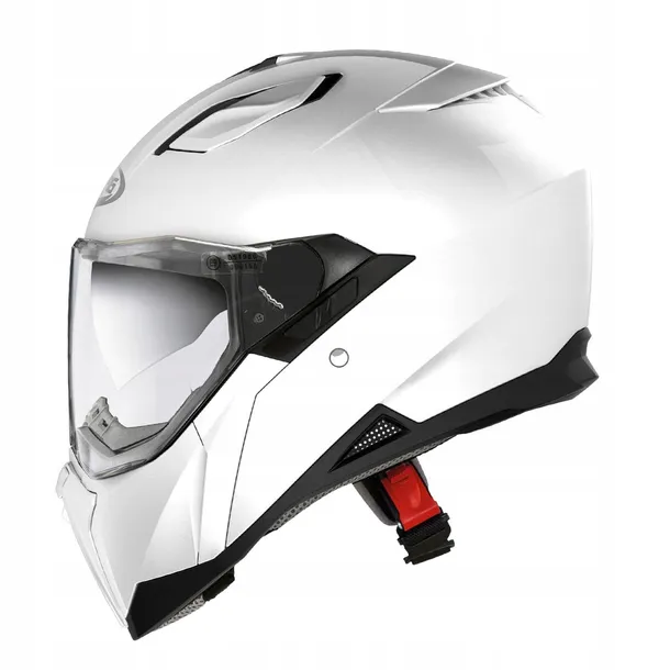 caberg-kask-integralny-jackal-bialy-l-stan-nowy
