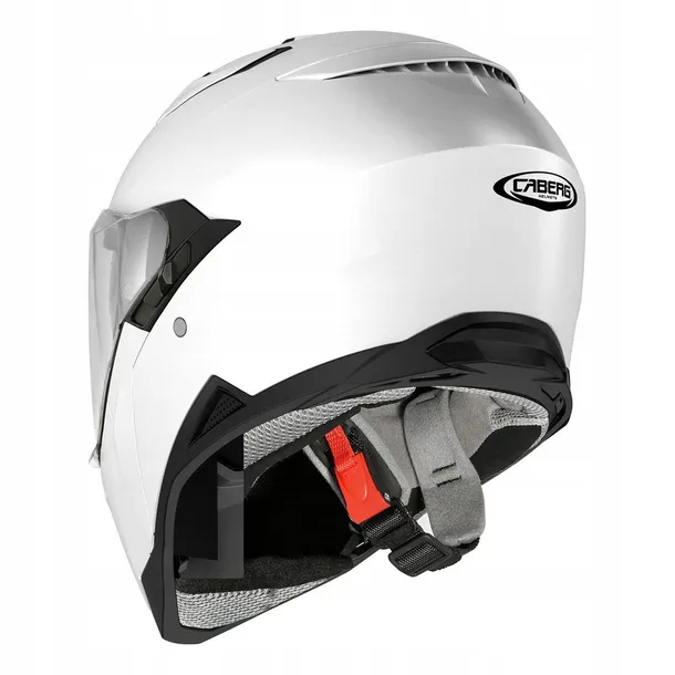 caberg-kask-integralny-jackal-bialy-l-typ-integralne-pelne