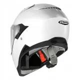 caberg-kask-integralny-jackal-bialy-l-typ-integralne-pelne