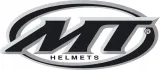 mt-kask-integralny-targo-solid-czarny-m-typ-integralne-pelne