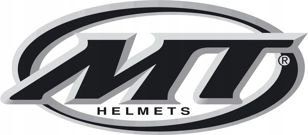 mt-kask-integralny-targo-solid-czarny-m