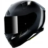 mt-kask-integralny-revenge-2-solid-s