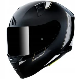 mt-kask-integralny-revenge-2-solid-s