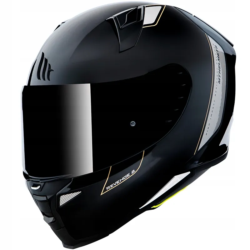 mt-kask-integralny-revenge-2-solid-s