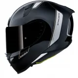 mt-kask-integralny-revenge-2-solid-s-stan-nowy