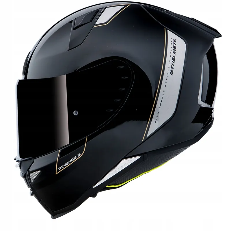 mt-kask-integralny-revenge-2-solid-s