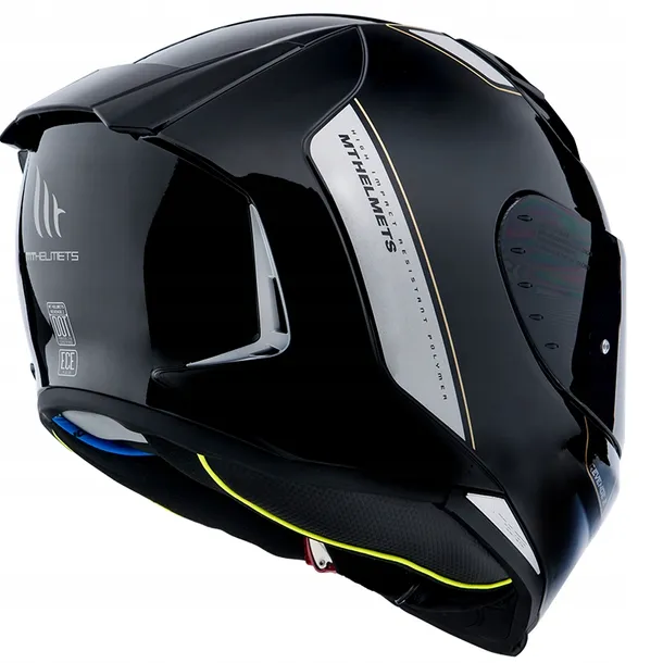 mt-kask-integralny-revenge-2-solid-s-typ-integralne-pelne